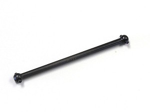 Kyosho Center Drive Shaft (71.5/ZX6.6)
