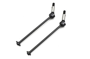 Kyosho Universal Swing Shaft (74/ZX7/2Pcs)