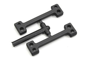 Kyosho Stabilizer Holder (ZX7)