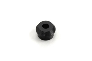 Kyosho Aluminum Center Disk Holder (ZX7)