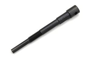 Kyosho HD Slipper Shaft (ZX7)