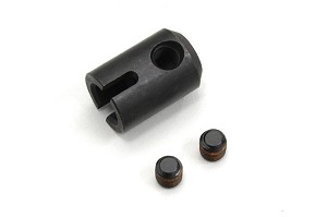 Kyosho Drive Cup Joint (ZX7)