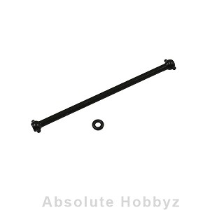 Kyosho 77.5mm Center Shaft