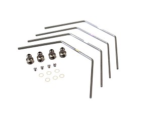 Kyosho Stabilizer Set (ZX6)