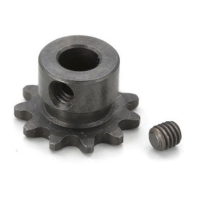Kyosho Chain Sprocket 11 Tooth