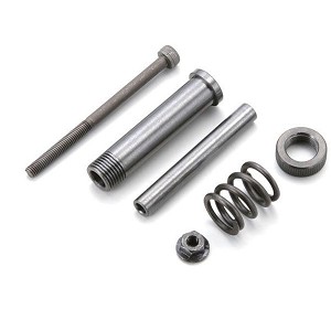 Kyosho Servo Saver Shaft Set