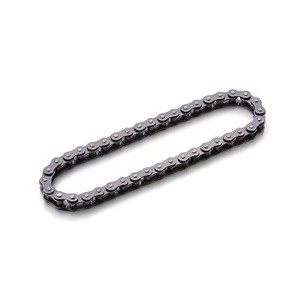 Kyosho Drive Chain