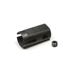 Kyosho Brake Joint Cup