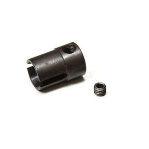 Kyosho Joint 20mm (1pc)