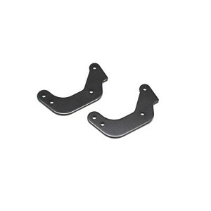 Kyosho Rear Shock Stay