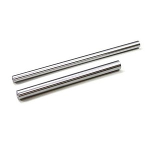 Kyosho Strut Bar (Brace)