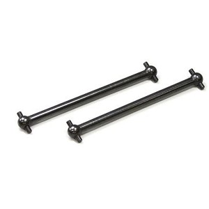 Kyosho Swing Shaft L=84.5 (2pcs)
