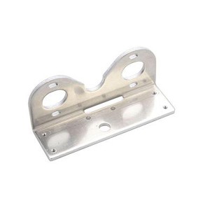 Kyosho Motor Mount MA102B