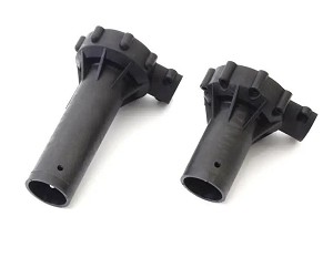 Kyosho Mad Crusher Differential Housing