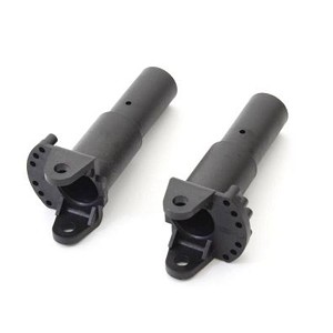 Kyosho Rear Hub Carrier