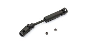 Kyosho Front C-Universal Shaft (1pc)