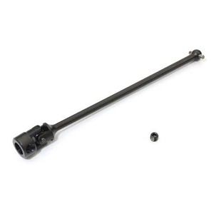 Kyosho Rear C-Universal Shaft (1pc)