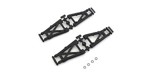 Kyosho Hard Suspension Arm (OPTIMA)