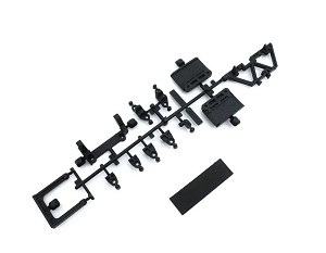 Kyosho Holder (OPTIMA)