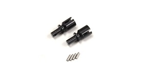 Kyosho Diff Shaft (OPTIMA) (2pcs)