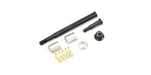 Kyosho Gear Shaft Set (OPTIMA) 