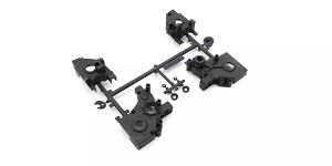 Kyosho Gear box (OPTIMA Mid 22')