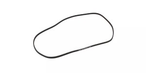 Kyosho Low Friction Belt L (OPTIMA Mid SP)