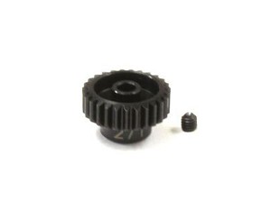 Kyosho Steel Pinion Gear(27T-48P)