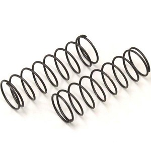 Kyosho Scorpion 2014 Front Shock Spring (2)
