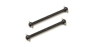 Kyosho Swing Shaft Scorpion 2014 (2pcs) 