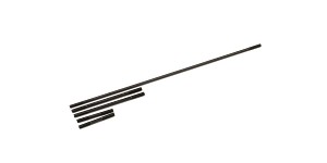 Kyosho Scorpion 2014 Tie-Rod Set (5)