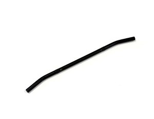 Kyosho Turbo Scorpion Wide Front Arm Shaft