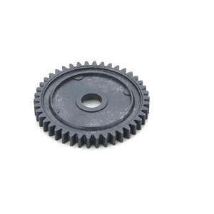 Kyosho Spur Gear (42T)