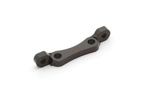 Kyosho Ultima RB7.5 Aluminum Steering Plate