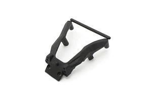 Kyosho Ultima RB7.5 Front Upper Plate