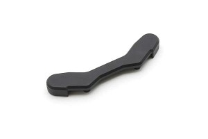 Kyosho Ultima RB7.5 Shock Stay Protector