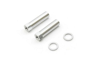 Kyosho Ultima RB7.5 Steering Crank Shaft