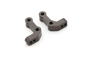 Kyosho Ultima RB7.5 Rear Upper Rod Mount