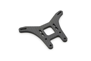 Kyosho Ultima RB7.5 Carbon Rear Shock Tower