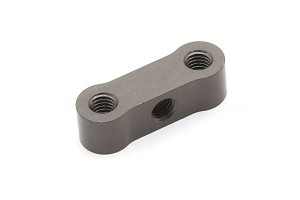 Kyosho Ultima RB7.5 Aluminum Rear Hub Mount