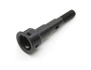Kyosho Ultima RB7.5 Wheel Shaft (1)