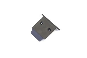Kyosho Ultima RB7.5 Front Bumper