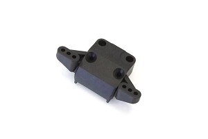 Kyosho Ultima RB7.5 Front Bulk Head