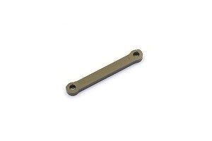 Kyosho Ultima RB7/5 SP Front Suspension Plate