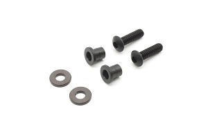 Kyosho Ultima RB7.5 King Pin (4)