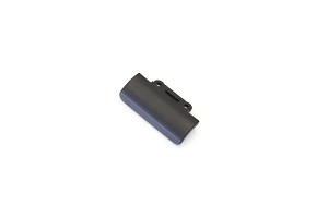 Kyosho Ultima RB7.5 Mid-Motor Rear Bumper