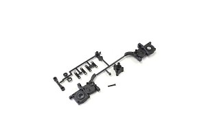 Kyosho Ultima RB7.5 LD Gear Box Set