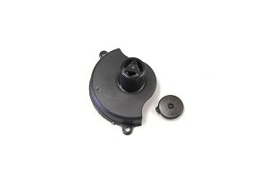 Kyosho Ultima RB7.5 LDW Gear Cover Set