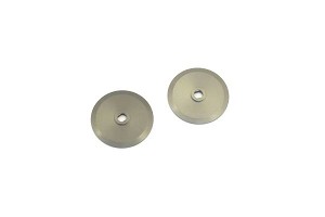 Kyosho Ultima RB7.5 Drive Disk