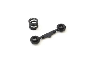 Kyosho Ultima RB7.5 Slipper Spring Set